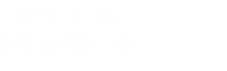 Токарная обработка