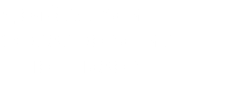 Долбежка и фрезерование шпон пазов