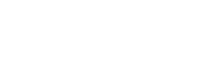 Проверка качества