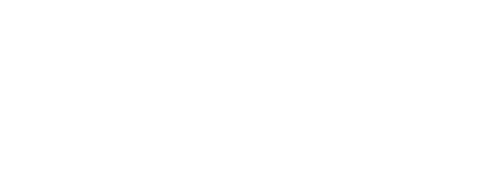 ОТ ЧЕРТЕЖА ДО ИЗДЕЛИЯ Полный цикл производства в одном месте