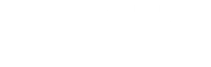 Просто сфотографируйте и отправьте нам, мы сделаем бесплатный расчет