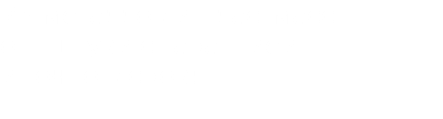 Из металлов и пластмасс от 1 штуки с гарантией и точно в срок!