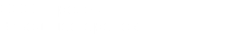 ООО "Проф-М" Завод шестеренок